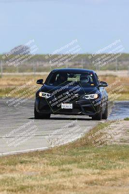 media/Apr-06-2024-BMW Club of San Diego (Sat) [[b976d36a23]]/B Group/Session 1 (Sweeper)/